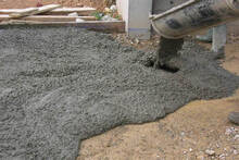 Adi�s a la crisis de la vivienda: cient�ficos proponen reutilizar el hormig�n viejo para construir casas