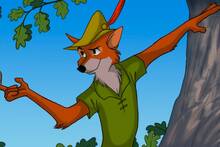 Disney cancela otro live-action tras el fracaso de 'Blancanieves': uno de los grandes cl�sicos dice adi�s a su esperada pel�cula