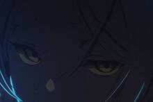 Ya es oficial: Prime Video pierde al considerado mejor anime de la historia y otras grandes series muy pronto