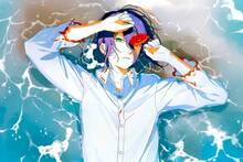 Repite como 'mejor anime del año' tras derrotar a 'Kimetsu no Yaiba': un éxito rotundo y con temporada 2 confirmada