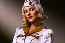 La nueva serie de 'The Boys' ser� bastante cruda y con un humor de la �poca: 'Significa mucho viniendo de una serie as�'