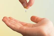 Parece ciencia ficción: físicos usan la teoría de Einstein para guiar microrobots a través de laberintos y curar enfermedades