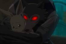 Llegan los episodios finales del thriller más oscuro del anime: Netflix acaba la serie con doblaje tras años de espera