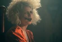 Fracaso hist�rico de 'The Bride!' en taquilla: la cinta de Warner apenas recauda 13 millones y se hunde estrepitosamente