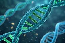 No es ciencia ficci�n: este extra�o animal puede regenerar la mitad de su cuerpo en solo unos meses