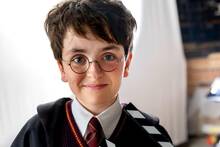 La serie de Harry Potter de HBO se enfrenta a un problema que no imaginaba: denuncias de bullying entre los actores en el set