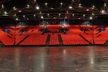 Team LDLC completar� el plantel de 16 equipos de ESWC Z�nith 2016