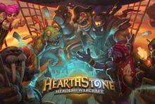ESL España y Movistar anuncian ESL Masters Hearthstone, una nueva liga con 9400 euros en premios