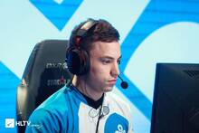 RUSH da la vuelta al mundo con este clutch 4K