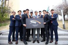 Hanwha Life eSports será el nuevo nombre de ROX Tigers