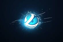 Luminosity Gaming gana el evento CWL de Birmingham