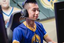 Hai, la leyenda norteamericana de League of Legens, anuncia su retirada