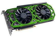 EVGA añade opciones de color a sus gráficas GeForce GTX 1080 Ti SC2 Gaming