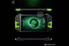 Xiaomi trabaja en su propio m�vil gaming