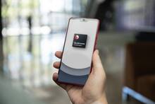 Qualcomm presenta el SoC Snapdragon 730G para m�viles gamer