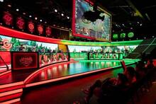 Los 76ers compran la mayor�a de acciones de Clutch Gaming por 20 millones de d�lares