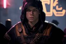 Respawn utiliza Unreal Engine 4 para Star Wars Jedi: Fallen Order