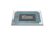 AMD presenta el SoC AMD Ryzen Embedded R1000 que impulsar� la Atari VCS