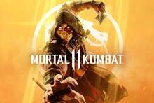 Warner Bros presenta el Mortal Kombat 11 Pro Kompetition 2019/2020