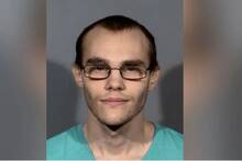 Detienen a un jugador de Heroes of the Storm tras amenazar con un tiroteo masivo