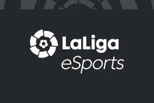 LaLiga disputará la Asia eSports Cup 2019
