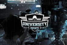 La Final Nacional de la University Esports se celebrará en el Magariños de Madrid