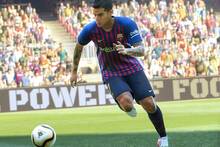 eFootball.Pro confirma el horario de sus finales