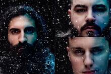 Optic Gaming y Juego de Tronos unen fuerzas de un modo misterioso