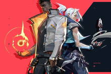 Valorant cerrar� servidores durante dos horas el 15 de abril para corregir errores