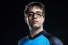 Miniduke no participará en el Split de Verano de la SLO según fuentes