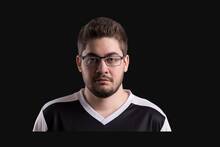 S2V esports fichar� a Smittyj como su nuevo toplaner seg�n varias fuentes