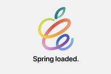 Cmo ver en directo el Apple 'Spring Loaded' Event de hoy, 20 de abril Nuevos iPad en camino?