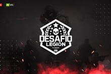 Lenovo comienza su Desafío Legion by Lenovo de Call of Duty: Warzone con 8000 euros en premios