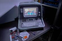 El PC Modding de los viernes: Fallout