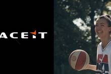 Faceit ficha a una exejecutiva de la F1 para liderar su estrategia comercial