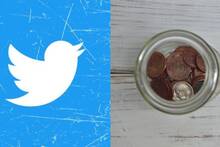 Twitter permitir� enviar donaciones a creadores de contenido
