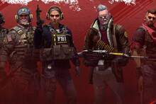 ESL Masters España celebrará este fin de semana las finales de su Temporada 9