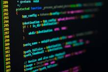 Un grupo de hackers patrocinado por China está atacando Windows