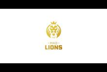 MAD Lions cierra su seccin de CS:GO y agrava la situacin del shooter en Espaa
