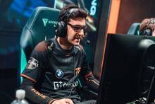 MAD Lions fichar a Nisqy segn rumores