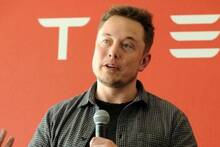 Elon Musk compra el 9,2% de Twitter y ya encuesta sobre un botón de editar