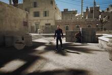 Virtex integra en su estadio virtual CS:GO y Counter-Strike 2