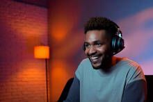 Los auriculares Stealth Pro de Turtle Beach llegan hoy a las tiendas