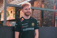 El a�o de los jugadores en Counter-Strike, este 4K de syrsoN con la scout es para alucinar