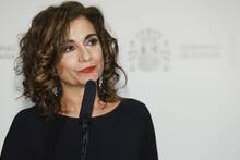 Hacienda lo confirma: prepara más de 3,5 millones de avisos por las ventas en Wallapop y busca irregularidades en Vinted