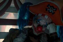 Confirmado por Netflix: el live-action de 'One Piece' no es una adaptación del anime, sino del manga de Eiichiro Oda