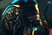 Disney+ prepara el regreso de su mayor éxito en la ciencia ficción y el terror: ficha a la mayor estrella de 'Juego de tronos'