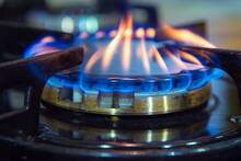 Los cient�ficos coinciden: cocinar con gas libera una sustancia cancer�gena m�s peligrosa de lo que se cre�a