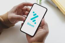 Confirmado por Bizum: la plataforma aclara qu� pagos deben declararse en la Renta 2025-26 en Espa�a