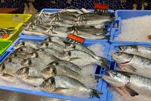 Ya es oficial: los pescados y los productos frescos de Mercadona cambian para siempre su calidad en 2026